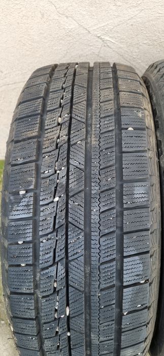 Ассалаумағалейкум