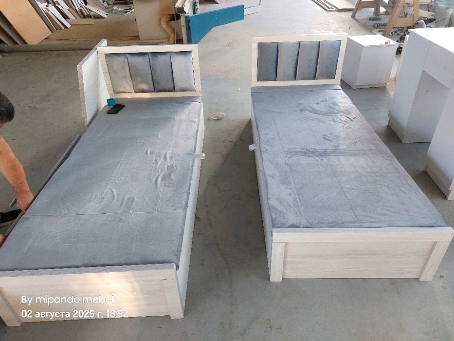 Sunduk kravat ,arzon kravat ,кровать крават. Диван дуван splaniy shkaf