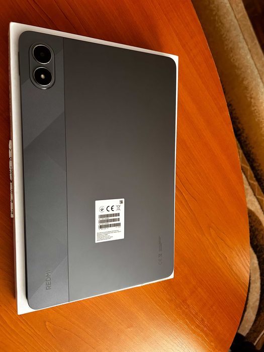 Tableta Redmi Pad 2 Pro 5G