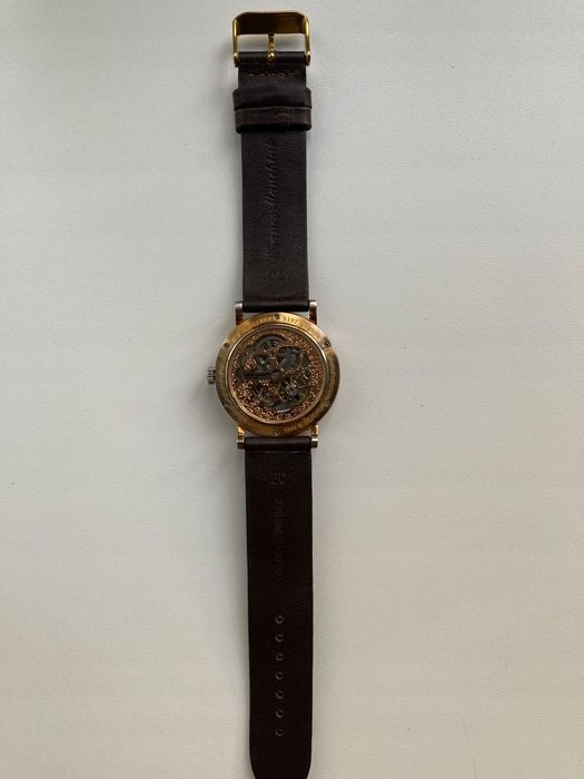 Продам часы BREGUET