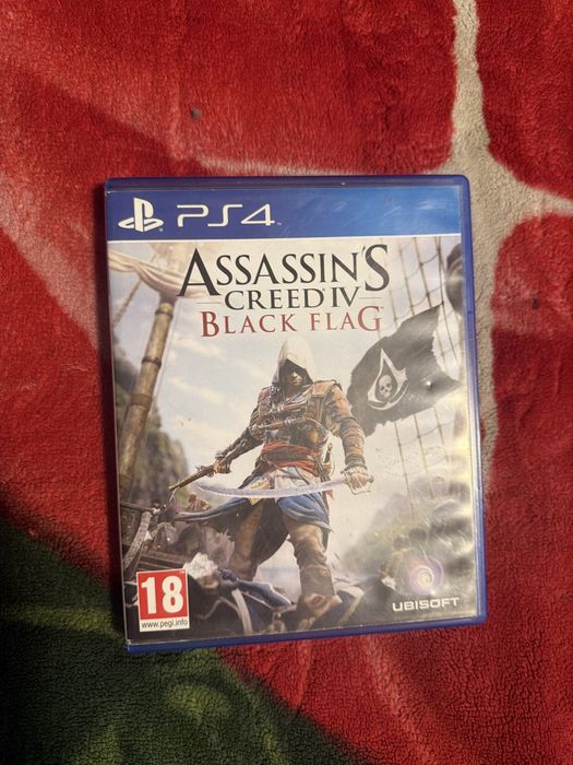 Vand Ps5 slim disk edition sau schimb cu un laptop sau pc