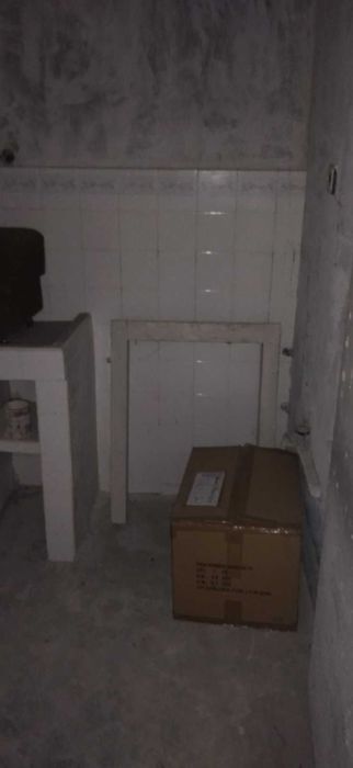 Продава се Тристаен апартамент в Попово - 90 кв.м за 545 €/кв.м - Снимка #15