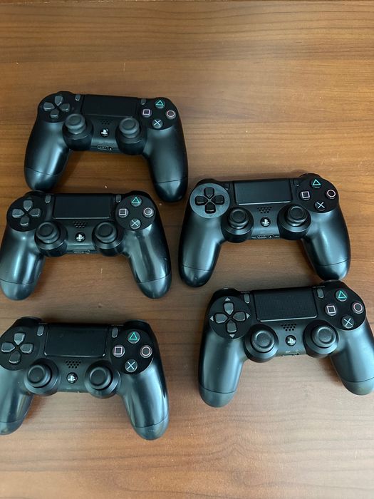 Controller / maneta ps4 playstation 4