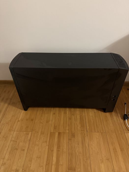 Bose Acoustimass 15