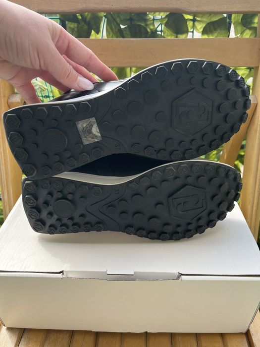 Оригинални обувки Liu jo