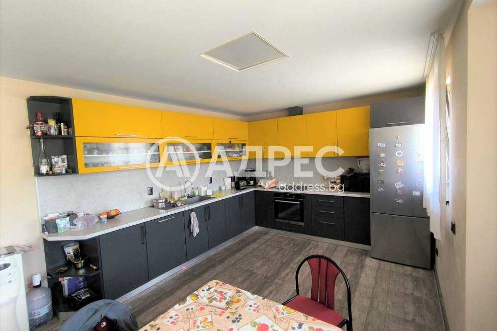 Продава се Къща в Разград, Орел - 149 кв.м за 875 €/кв.м - Снимка #1