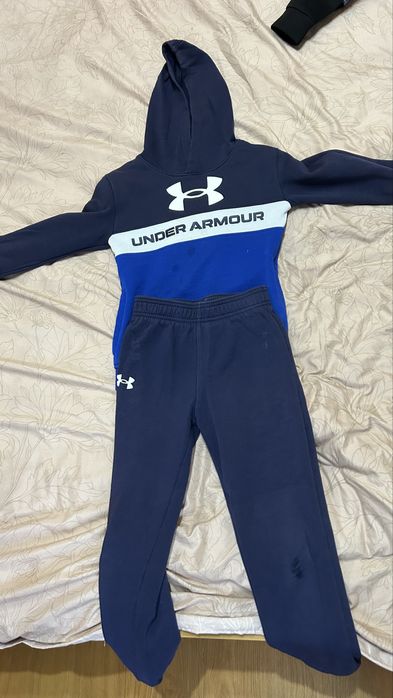 Детски дрехи за момче 4,5,6, години