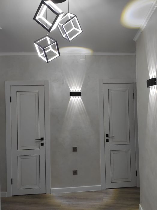 Ремонт квартир, офисов