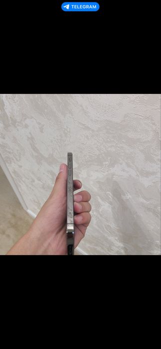 iphone 12 pro ideal holatda