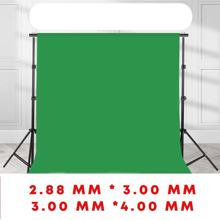 Foto parda sotiladi ramalari bilan