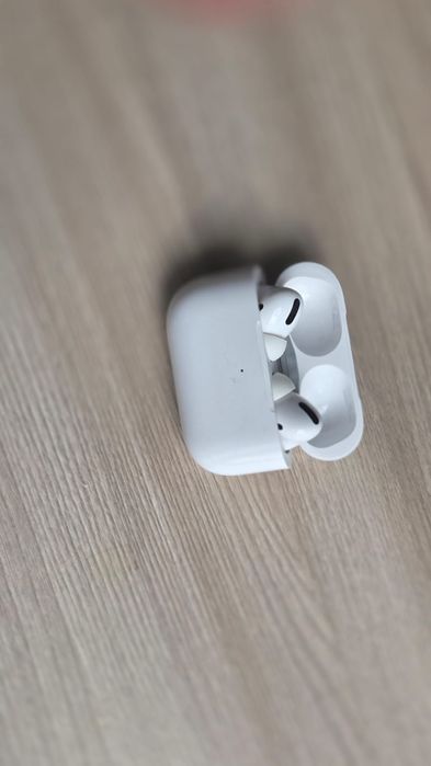 Наушники air pods 3