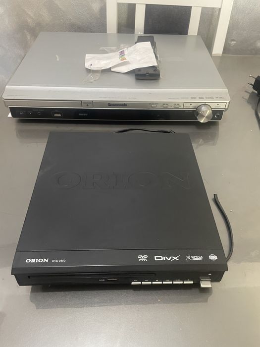 Telefoane/laptop/dvd/ PENTRU PIESE
