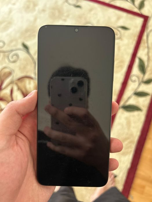 ZTE телефон Новый