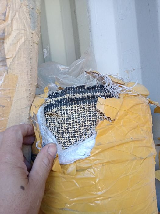 Продам материал ткань