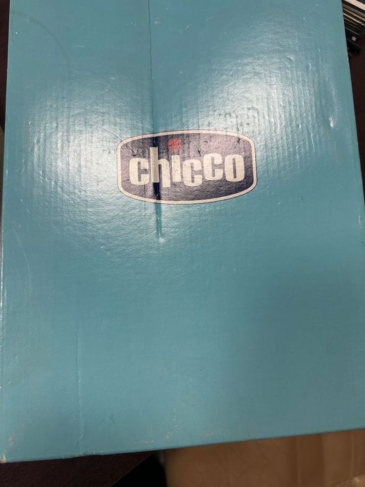 Детская обувь Италия