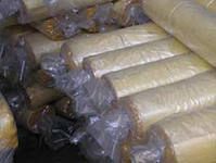 Стеклопластик РСТ