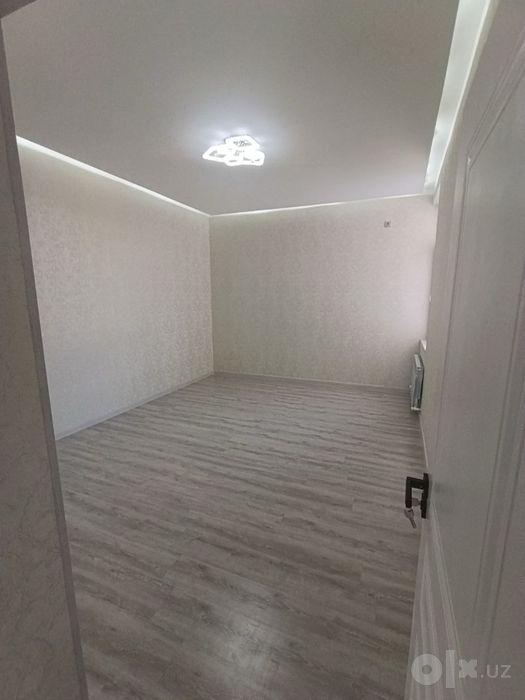 СРОЧНО!Дом Сергели 1,5 сот 6 комнат 125000&