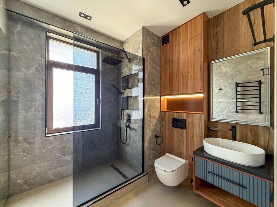 Ташсельмаш 4/7/9 новостройка