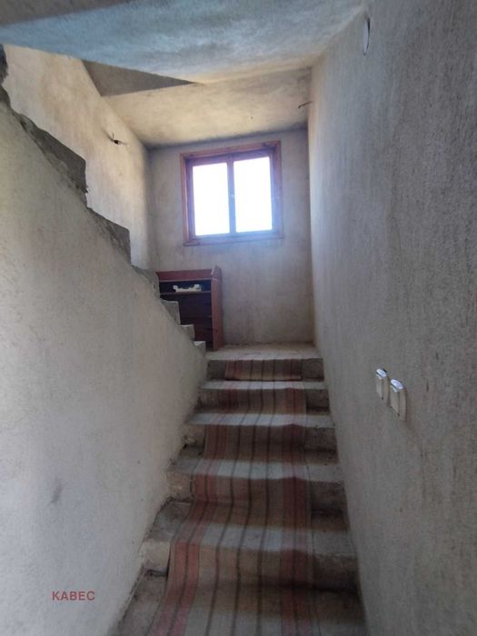 Продава се Къща в с. Брестовица, Област Пловдив - 212 кв.м за 301 €/кв.м - Снимка #6