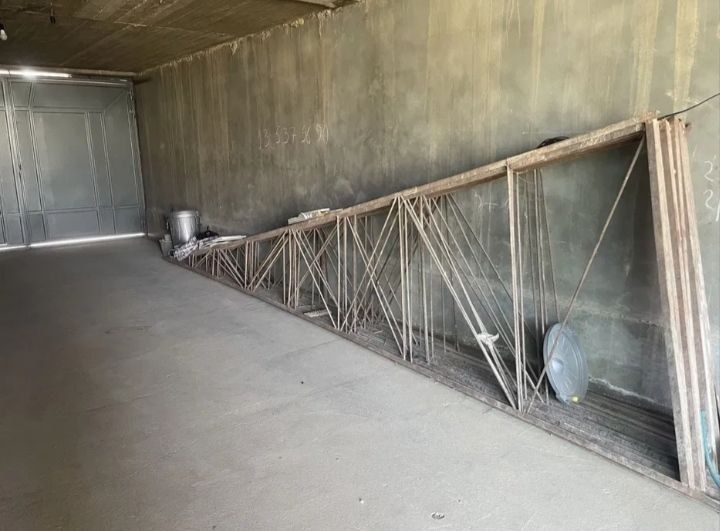 Sifatli Ferma sotiladi