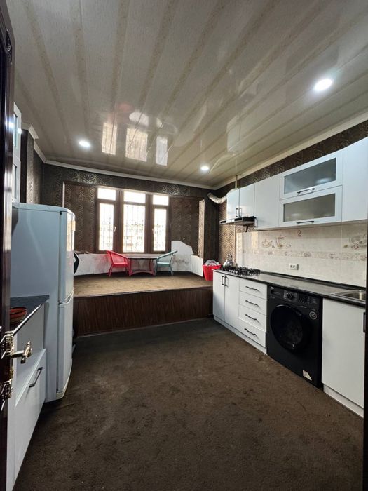 N7195 Shayxontohur tumani Qoratosh 4/8/9