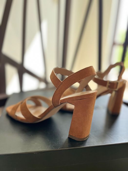 Сандали Dorothy Perkins
