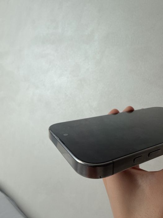 IPhone 16 Pro продаю