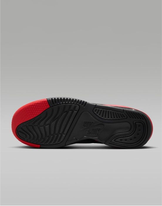 Nike Jordan Max Aura 5 - 42.5 и 43 Номер Оригинални