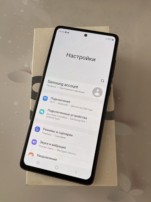 Продам Самсунг s20 fe