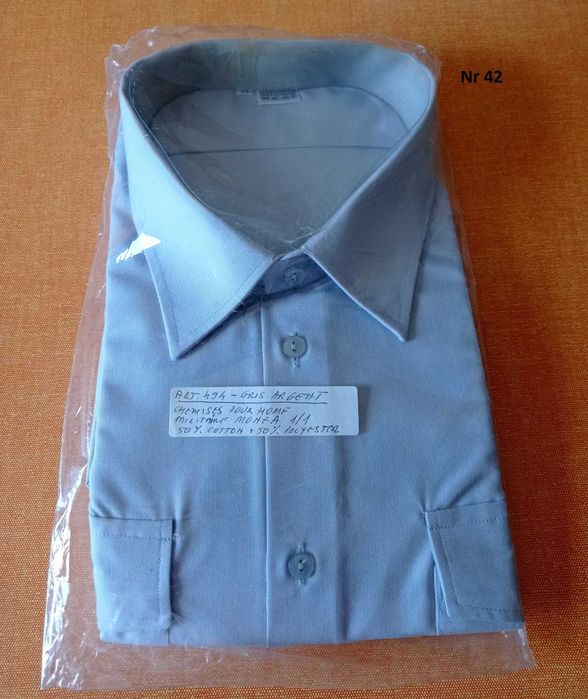 Camasi NOI diferite modele