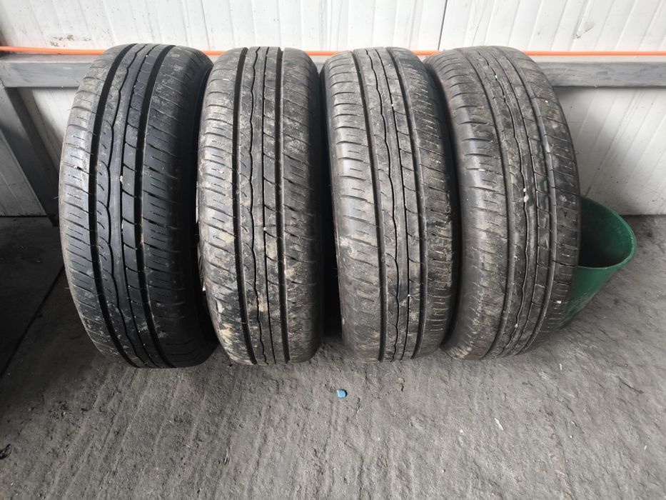 Джанти за Honda 15 Хонда