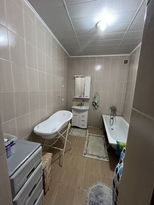 Продам дом. По всем вопросам звоните