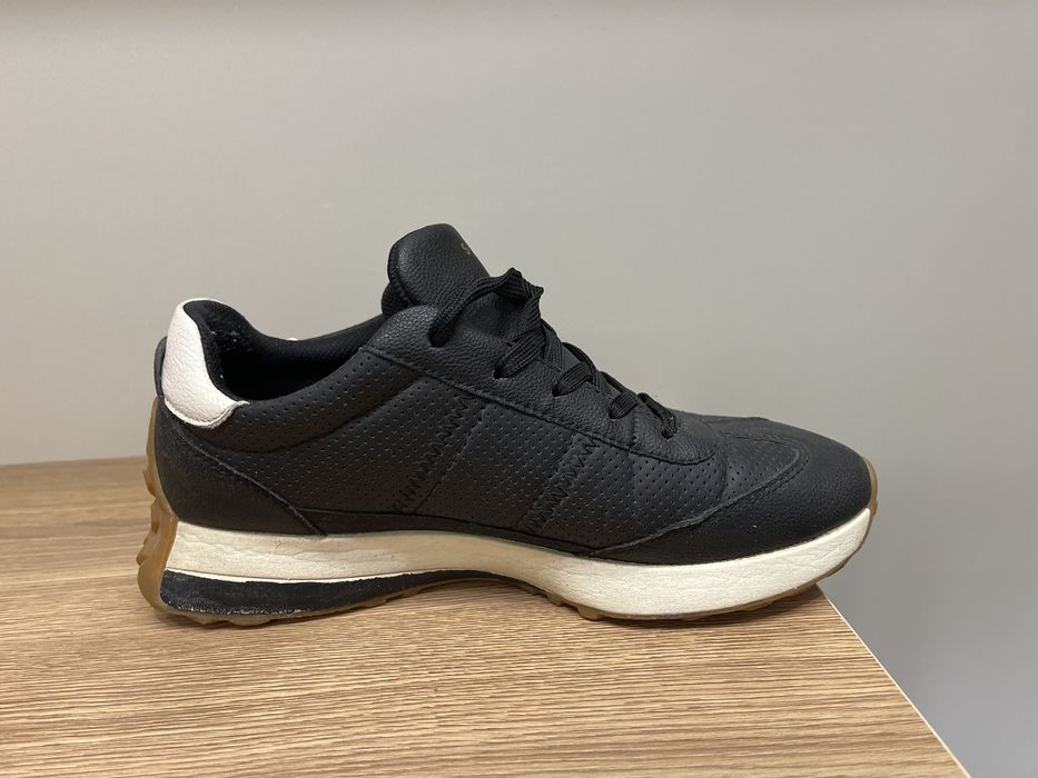 Sketchers оригинал 39 размер