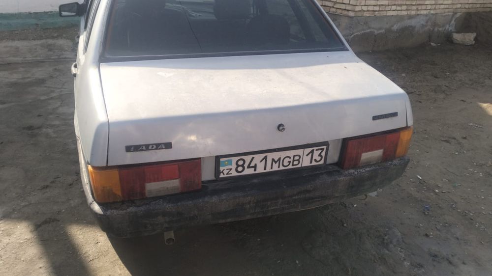 99 запчас сатылады