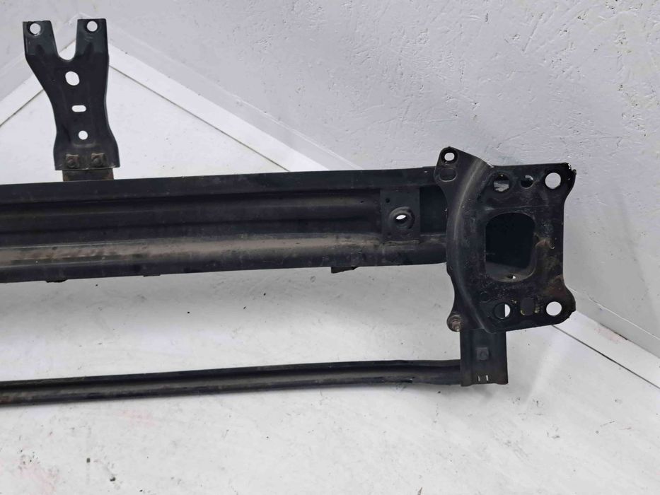 Armatura bara fata Volkswagen Golf 6 (5K1) GTI [Fabr 2009-2013] OEM