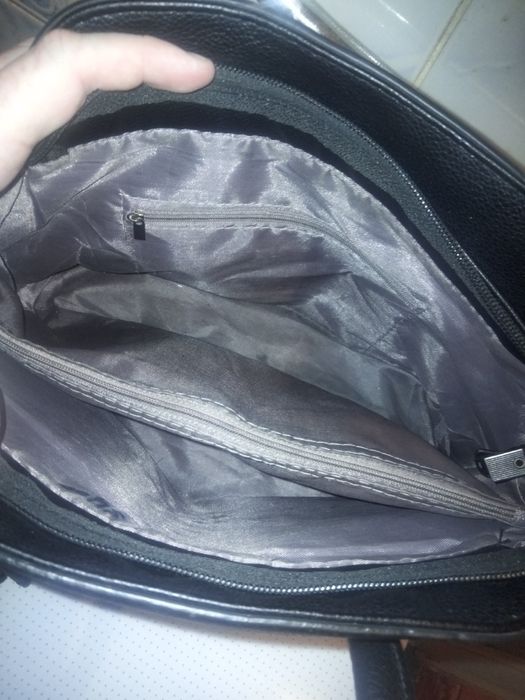 Продам сумка новые.