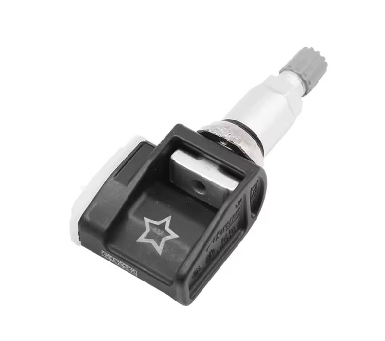 Senzori Presiune Roti BMW G20 G30 G31 G11 G12 F96 F95 X6M G05 G06