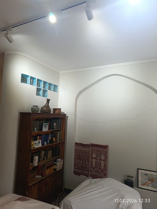 Профессиональный Ремонт квартир