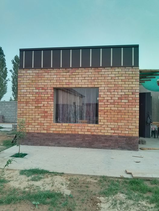 Продается Дом Дача. 6 соток. Ташморе