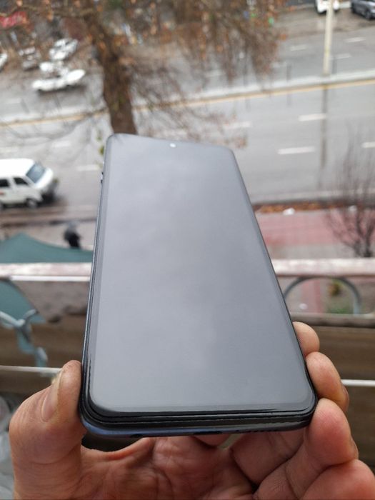 Redmi Note 9 pro 6/128GB