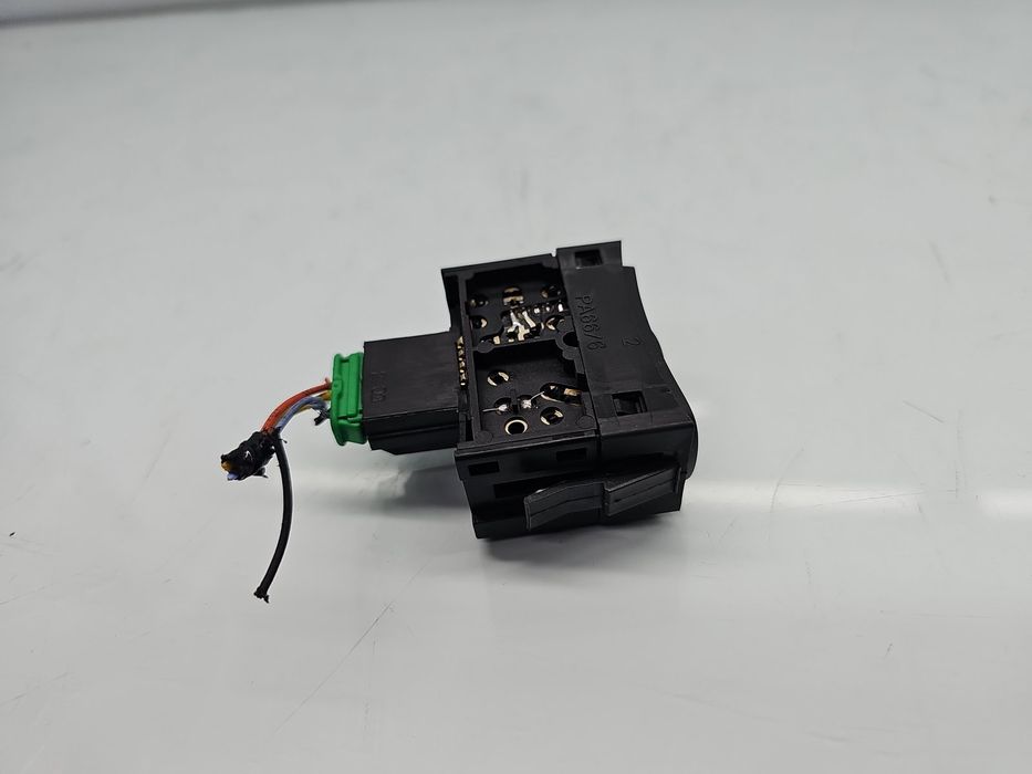 Buton reglaj far Renault Espace 4 [Fabr 2002-2014] 8200147868