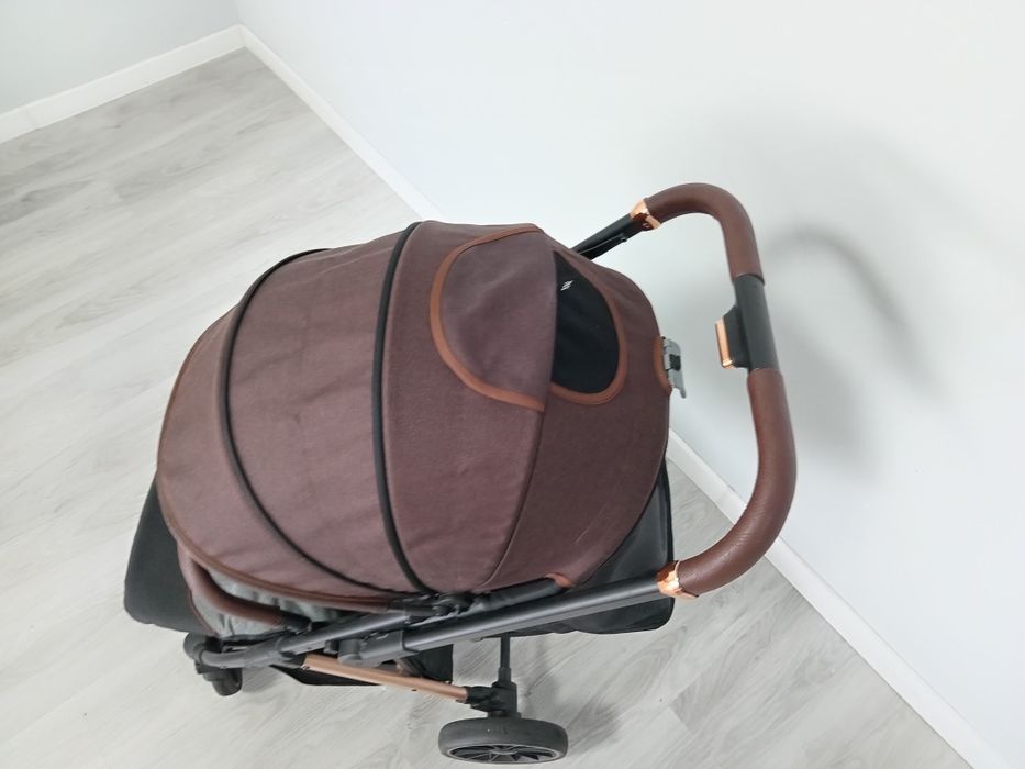 Коляска детская продаётся