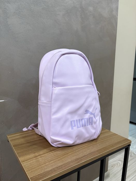 Оригинална раница Puma