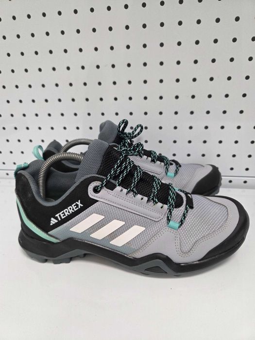 Оригинални мъжки маратонки-  Adidas Terrex