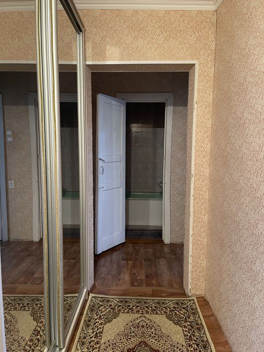 Длительный срок 1 ком квартира