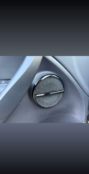 Renault Megane 2013 1.2 benzina 115 cai