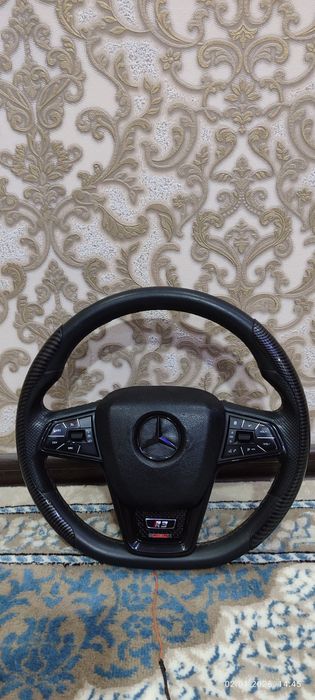 Mers rul tayor kanllektida shliftini xam qo'shib beriladi rasimdegidek