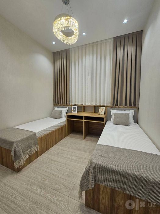 Сдается 3х комнатная квартира в центре| Цум 800$