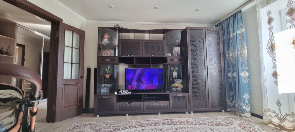 Продам горку в хорошем состояний