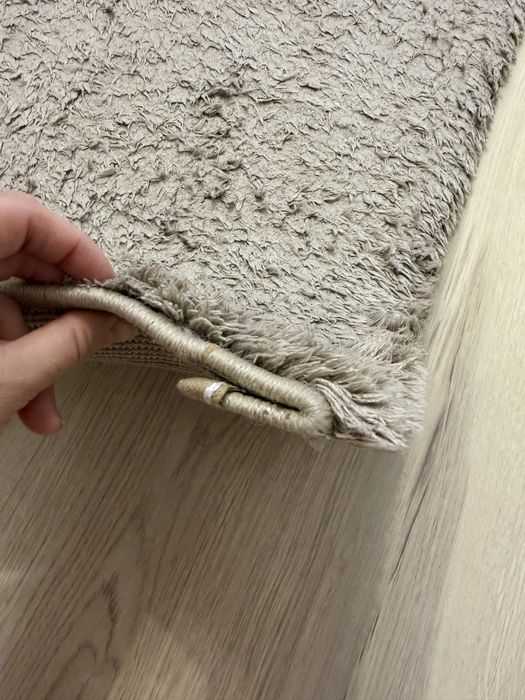 Ковер 230 на 160